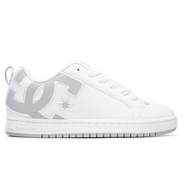 Court Graffik SE - Leather Shoes for Men  300927