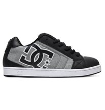 Net SE - Leather Shoes for Men  302297