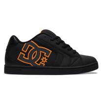 Net SE - Leather Shoes for Men  302297