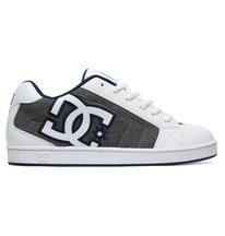 Net SE - Leather Shoes for Men  302297