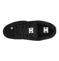 Net 2022 - Leather Shoes for Men  302361