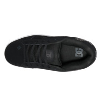Net 2022 - Leather Shoes for Men  302361