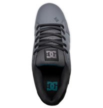 Net - Leather Shoes for Men  302361