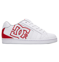 Net - Leather Shoes for Men  302361