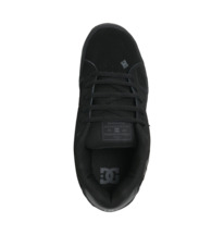 Net - Leather Shoes for Men  302361