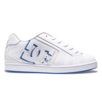 Zapatillas para Hombre DC SHOES HERITAGE SW NET XKWS