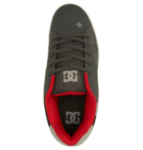 Net - Leather Shoes for Men  302361