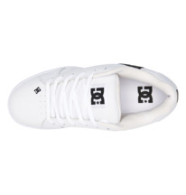 Net 2022 - Leather Shoes for Men  302361