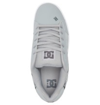 Net 2022 - Leather Shoes for Men  302361