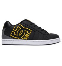 Net 2022 - Leather Shoes for Men  302361