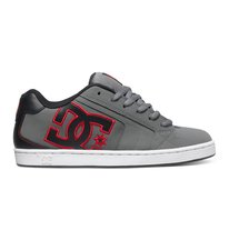 Net 2022 - Leather Shoes for Men  302361