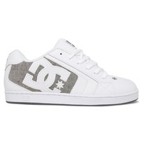 dc shoes meaning