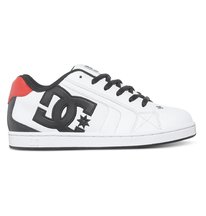 Net 2022 - Leather Shoes for Men 302361