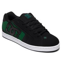 Net 2022 - Leather Shoes for Men  302361