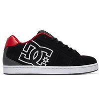 Net 2022 - Leather Shoes for Men  302361