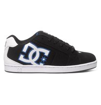 Net 2022 - Leather Shoes for Men  302361