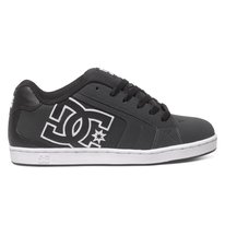 Net 2022 - Leather Shoes for Men  302361