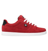 Tênis dc shoes store landau s preto