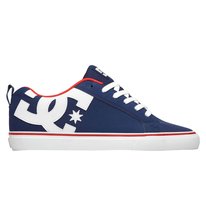 Dc court outlet vulc