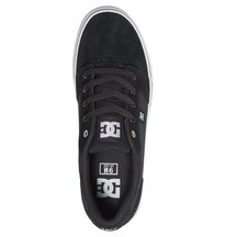 Anvil - Leather Shoes for Men  303190