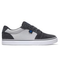 Anvil - Leather Shoes for Men  303190