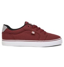 Anvil - Leather Shoes for Men  303190