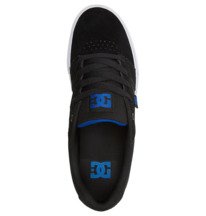Anvil - Leather Shoes for Men  303190