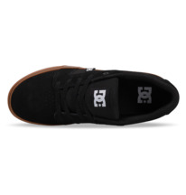 Anvil - Leather Shoes for Men  303190