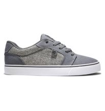 Anvil - Leather Shoes for Men  303190