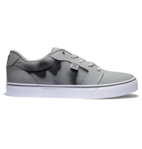 Anvil - Leather Shoes for Men  303190