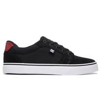 Anvil - Leather Shoes for Men  303190