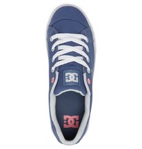 Chelsea TX - Shoes for Women  303226