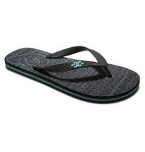 Spray 2022 - Flip-Flops for Men  303272