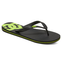 Spray 2022 - Flip-Flops for Men  303272