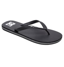 Spray 2022 - Flip-Flops for Men 303272