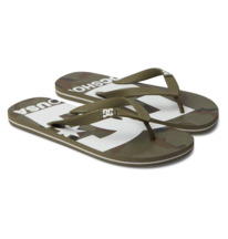 Spray Graffik - Flip-Flops  303276