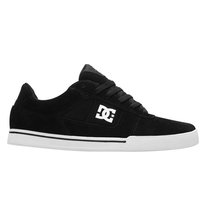 Dc chris best sale cole s