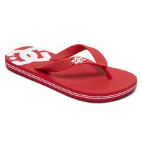 Spray - Flip-Flops for Kids  303387
