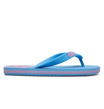 Spray - Flip-Flops for Kids  303387