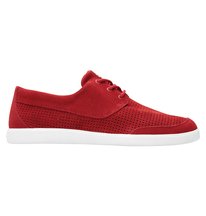 Dc shoes cheap pool le