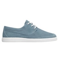 Dc shoes cheap pool le