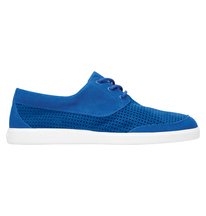 Dc shoes hot sale pool le