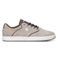 Mikey Taylor S DC Shoes