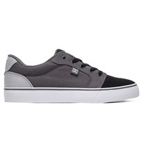 Anvil TX - Shoes for Men  320040