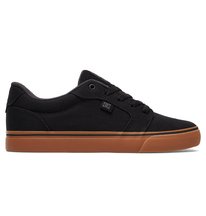Anvil TX - Shoes for Men  320040