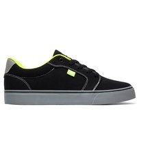 Anvil TX - Shoes for Men  320040