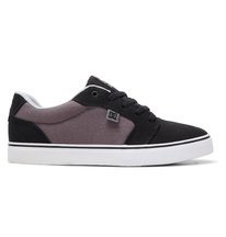 Anvil TX - Shoes for Men  320040