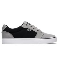 Anvil TX - Shoes for Men  320040