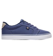 Anvil TX - Shoes for Men  320040