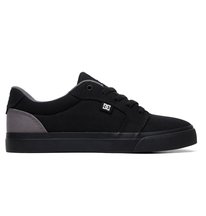 Anvil TX - Shoes for Men  320040